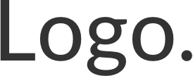 ProBatiWeb